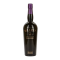 Willett Wheated Kentucky Straight Bourbon 8 year 750 ml