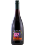 William Downie Cathedral Pinot Noir 750ml
