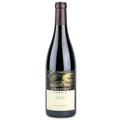 William Knuttel Family Bill's Hidden Track Pinot Noir 750ml