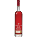 William Larue Weller Bourbon 750ml