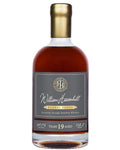 William Heavenhill Cask Strength 19 Year Old Kentucky Straight Bourbon Whiskey 750ml