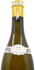 Williamette Valley Averaen Chardonnay 2021 750 ml