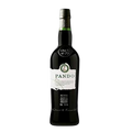 Williams and Humbert Fino Sherry Pando Palomino 750 ml