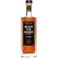 Willie's Distillery Million Acre Bourbon 750ml