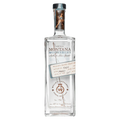 Willie's Distillery Montana Moonshine 750 ml