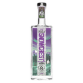 Willie's Distillery Snowcrest Huckleberry Vodka 750 ml