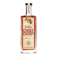 Willie's Montana Choke Cherry 750ml