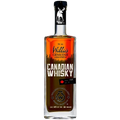 Willies Canadian Whiskey (Batch 17) 750 ml