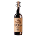 Willies Distillery Coffee Cream 750 ml