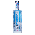 Willies Distillery Snowcrest Vodka 750 ml