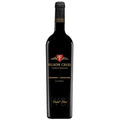 Wilson Creek Winery & Vineyards Variant Series Cabernet - Zinfandel 750ml