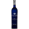 Wilson Creek Winery & Vineyards Variant Series White Cabernet Sauvignon 750ml