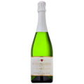 Wilson Creek Winery & Vineyards Coconut Nui 750ml