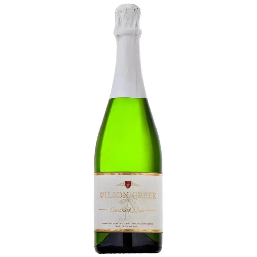 Wilson Creek Winery & Vineyards Coconut Nui 750ml