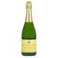 Wilson Creek Winery & Vineyards Yuzu Lemon 750ml
