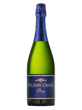 Wilson Creek Brut 750 ml