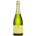 Wilson Creek Limoncello 750ml