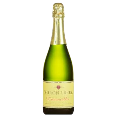 Wilson Creek Limoncello 750ml