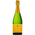 Wilson Creek Orange Mimosa 750 ml