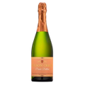 Wilson Creek Peach Bellini 750ml