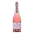 Wilson Creek Rose 750ml
