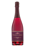 Wilson Creek Sangria 750ml