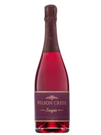 Wilson Creek Sangria 750ml