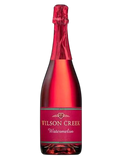 Wilson Creek Watermelon 750ml