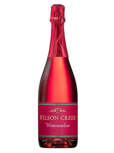 Wilson Creek Watermelon 750ml