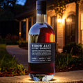 Widow Jane Lucky Thirteen 13 Year Old Straight Bourbon Whiskey 750ml