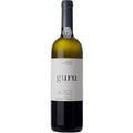 Wine & Soul Guru Branco 750ml