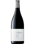 Wine & Soul Quinta da Manoella Vinhas Velhas 750ml