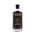 Wohlfert Craft Distilling Clutch Coffee Liqueur 750ml