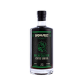 Wohlfert Craft Distilling Decaf Clutch Coffee Liqueur 750ml