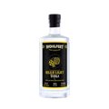 Wohlfert Craft Distilling Headlight Vodka 750ml