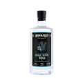 Wohlfert Craft Distilling High Beam Vodka 750ml