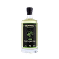 Wohlfert Craft Distilling Spark Basil Flavored Vodka 750ml