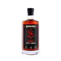 Wohlfert Craft Distilling Torque Apple Liqueur 750ml