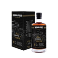 Wohlfert Craft Halcyon Reserve 23 750ml