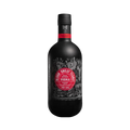Wolf Spirits Blood Sweat Tears 750 ml