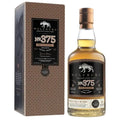 Wolfburn No. 375 Small Batch Release Single Malt Scotch Whisky 750ml