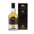 Wolfburn Northland Single Malt 700 ml