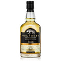 Wolfburn Northland Single Malt Scotch Whisky 700ml