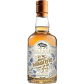 Wolfburn Holiday Edition Single Malt Scotch Whisky 700 ml