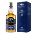 Wolfburn Langskip Single Malt Scotch 700ml