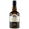 Wolfburn Morven 700ml