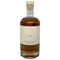 Wolves Rye Whiskey and Hop 750 ml