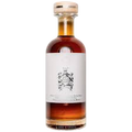 Wolves Whiskey Collaboration With Willett Family Estate Project #2 A Blend Of Straight Rye Whiskey 750 ml