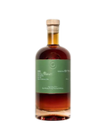 Wolves Whiskey Spring Run Batch #2 750 ml
