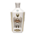 Wonderteq Arena Anejo Tequila 750ml